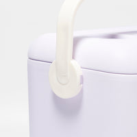 sunnylife-beach-cooler-box-sounds-speaker-rio-sun-pastel-lilac-cream-sunl-s41bcpsl