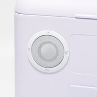 sunnylife-beach-cooler-box-sounds-speaker-rio-sun-pastel-lilac-cream-sunl-s41bcpsl