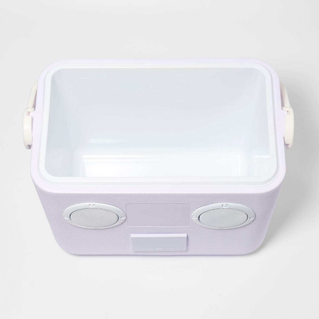 sunnylife-beach-cooler-box-sounds-speaker-rio-sun-pastel-lilac-cream-sunl-s41bcpsl