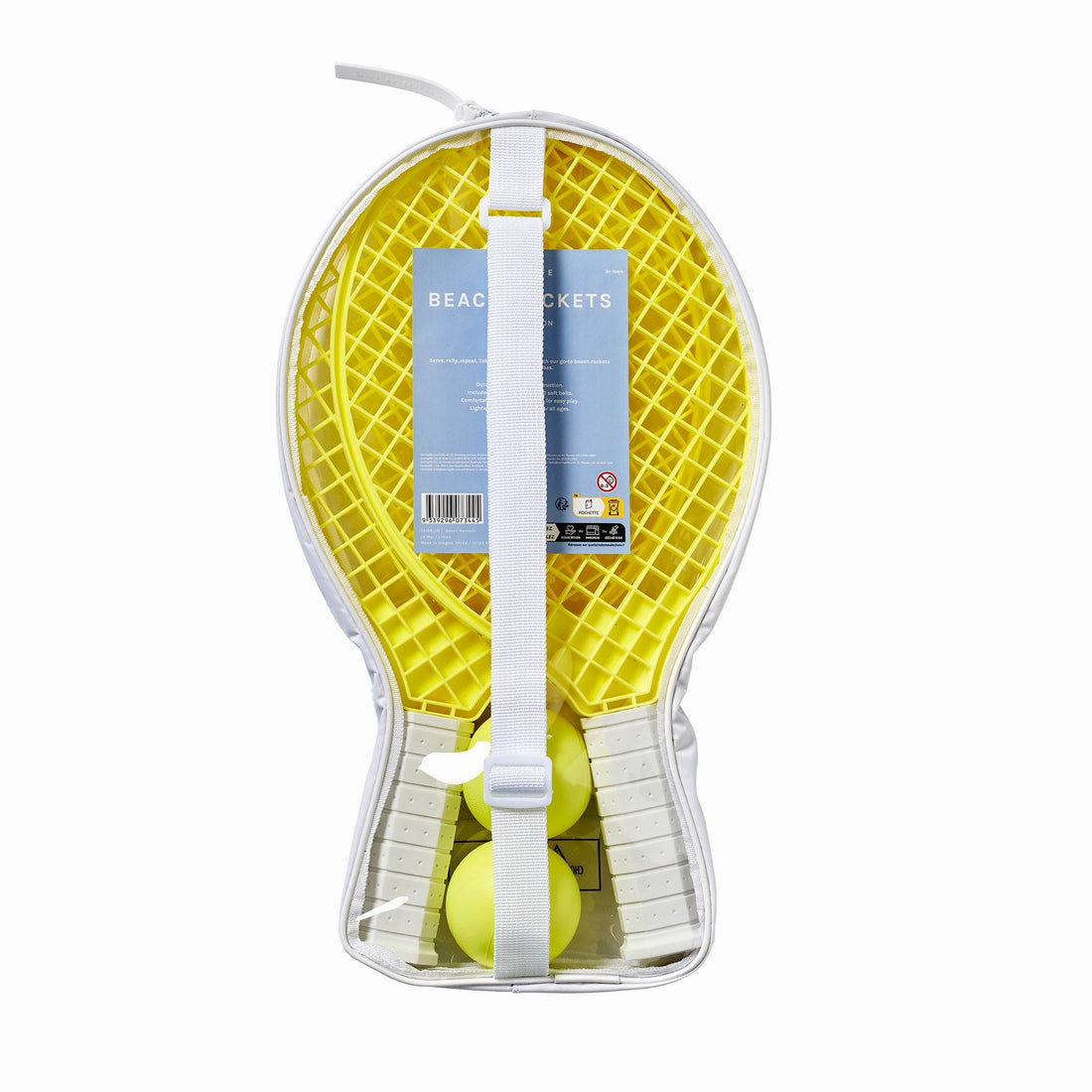 sunnylife-beach-rackets-la-mer-limon-play-toy-sunl-s61brlim-03