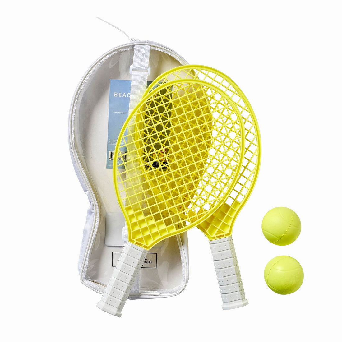 sunnylife-beach-rackets-la-mer-limon-play-toy-sunl-s61brlim-04