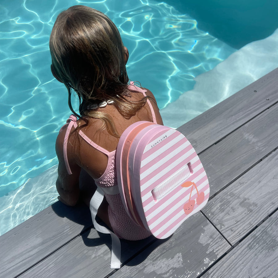 sunnylife-bubble-back-float-cotton-candy-cherry-sunl-s51bbfpk