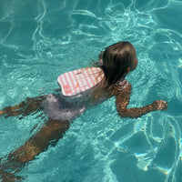 sunnylife-bubble-back-float-cotton-candy-cherry-sunl-s51bbfpk