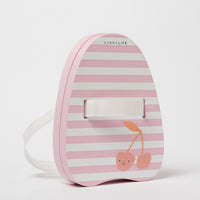sunnylife-bubble-back-float-cotton-candy-cherry-sunl-s51bbfpk