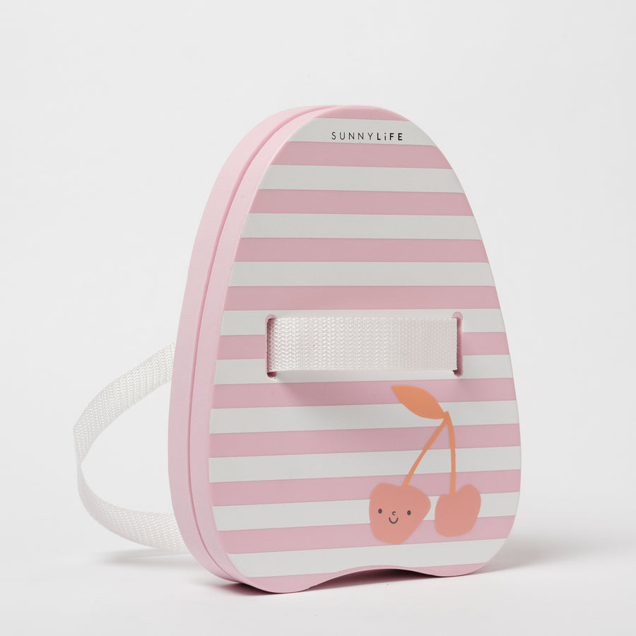 sunnylife-bubble-back-float-cotton-candy-cherry-sunl-s51bbfpk
