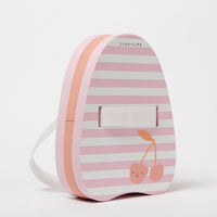 sunnylife-bubble-back-float-cotton-candy-cherry-sunl-s51bbfpk