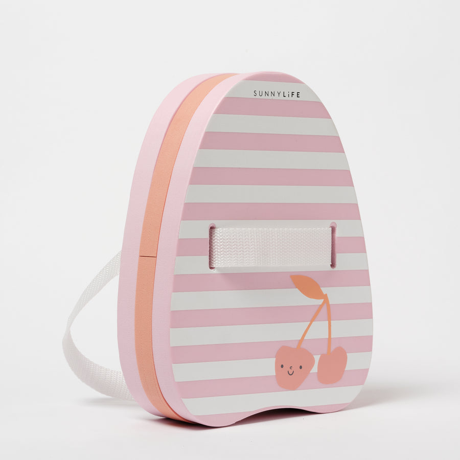 sunnylife-bubble-back-float-cotton-candy-cherry-sunl-s51bbfpk