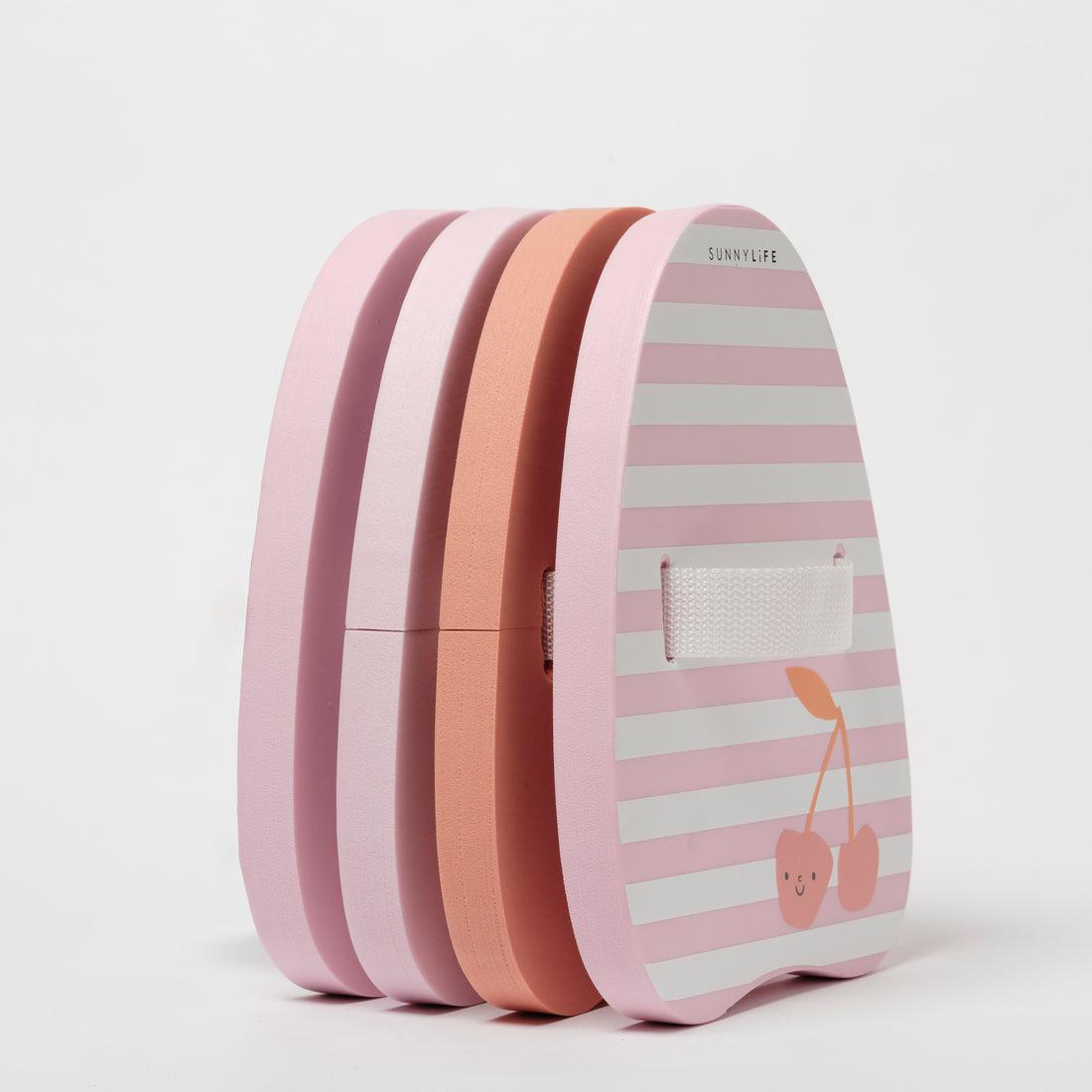 sunnylife-bubble-back-float-cotton-candy-cherry-sunl-s51bbfpk