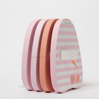 sunnylife-bubble-back-float-cotton-candy-cherry-sunl-s51bbfpk