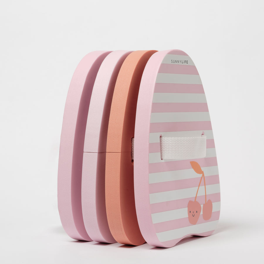 sunnylife-bubble-back-float-cotton-candy-cherry-sunl-s51bbfpk
