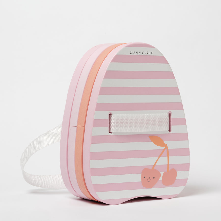 sunnylife-bubble-back-float-cotton-candy-cherry-sunl-s51bbfpk