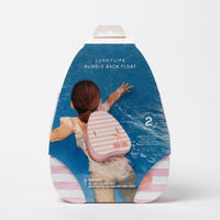 sunnylife-bubble-back-float-cotton-candy-cherry-sunl-s51bbfpk