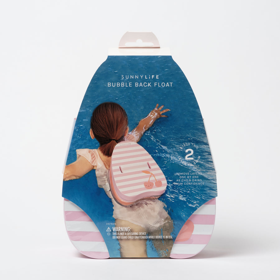 sunnylife-bubble-back-float-cotton-candy-cherry-sunl-s51bbfpk