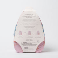 sunnylife-bubble-back-float-cotton-candy-cherry-sunl-s51bbfpk