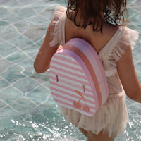 sunnylife-bubble-back-float-cotton-candy-cherry-sunl-s51bbfpk
