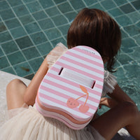 sunnylife-bubble-back-float-cotton-candy-cherry-sunl-s51bbfpk