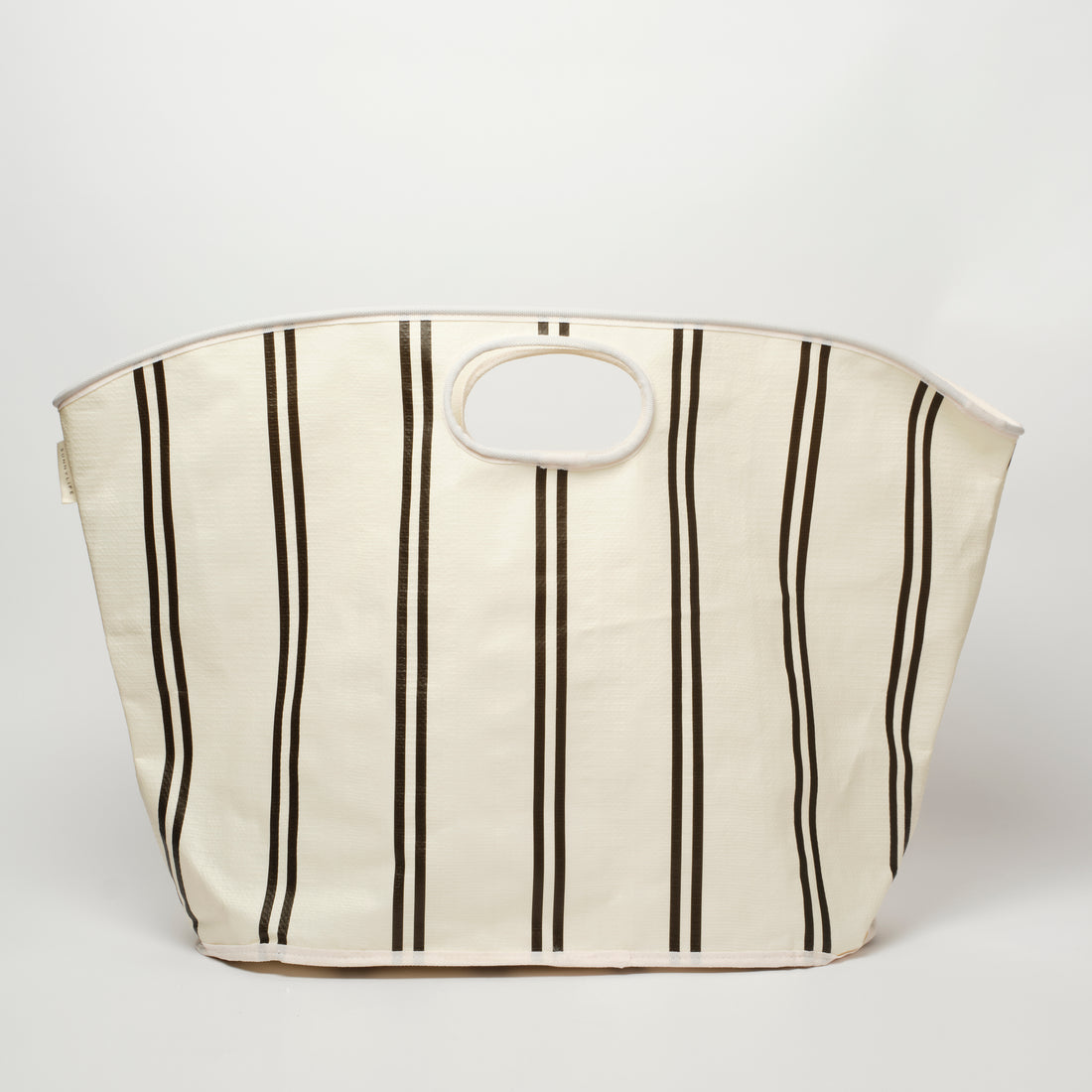 sunnylife-carryall-beach-bag-au-casa-tunisa-sunl-s3acarct