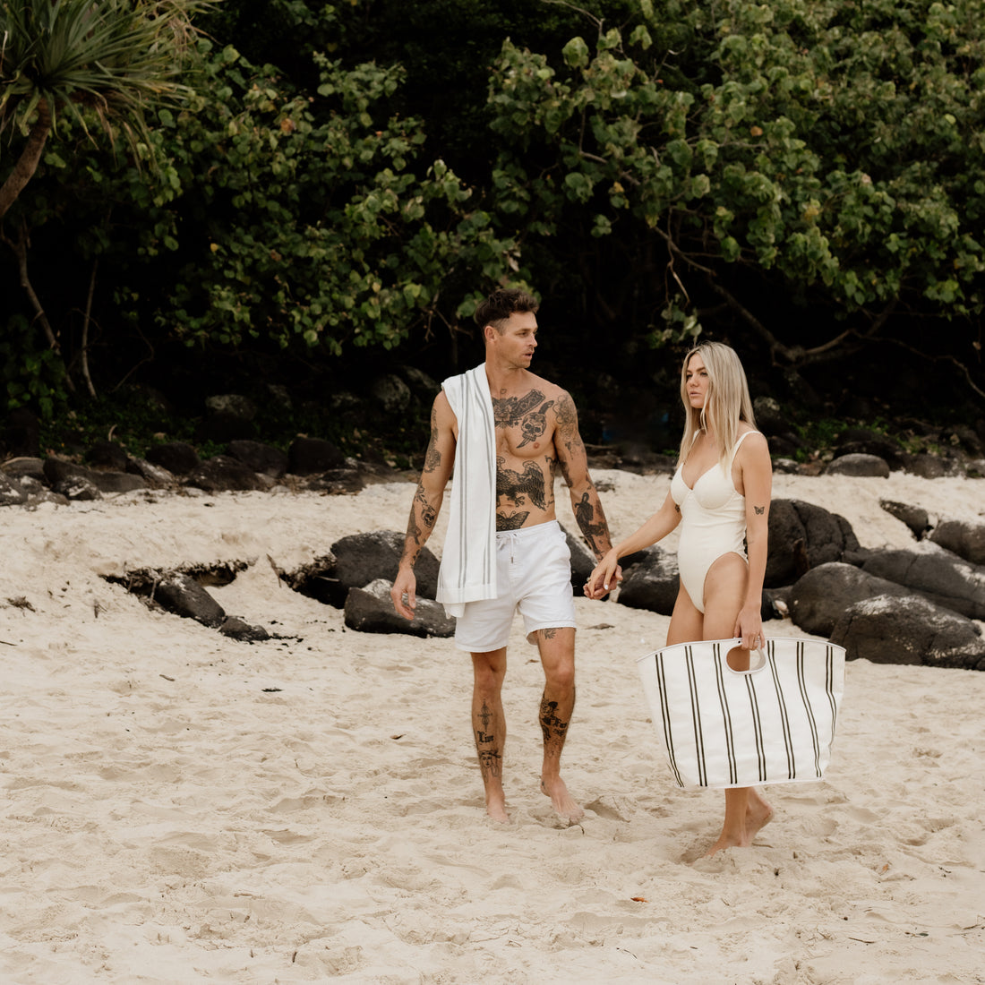 sunnylife-carryall-beach-bag-au-casa-tunisa-sunl-s3acarct
