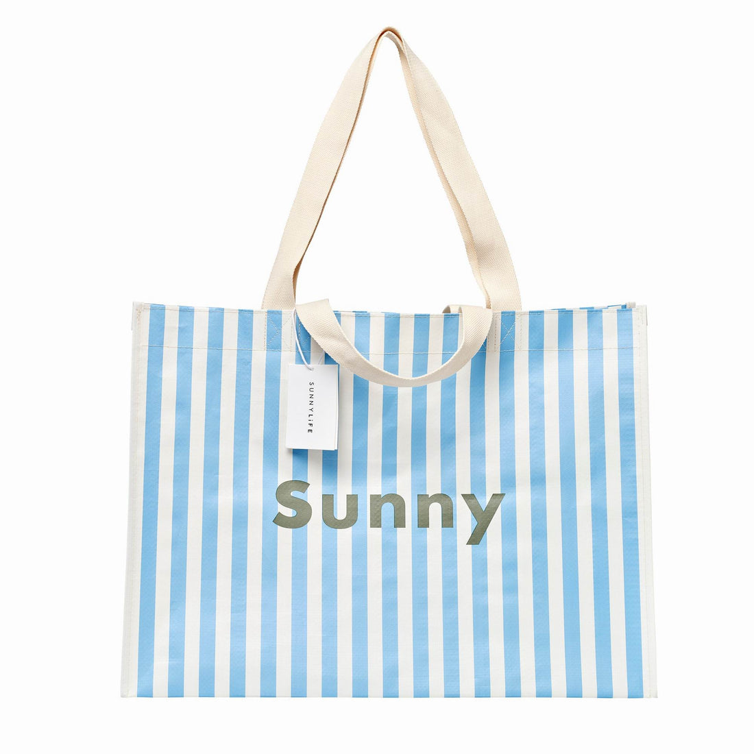 sunnylife-carryall-beach-bag-la-mer-med-blue-stripe-clothing-wear-fashion-accessories-sunl-s61cbbmb-01