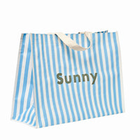 sunnylife-carryall-beach-bag-la-mer-med-blue-stripe-clothing-wear-fashion-accessories-sunl-s61cbbmb-03