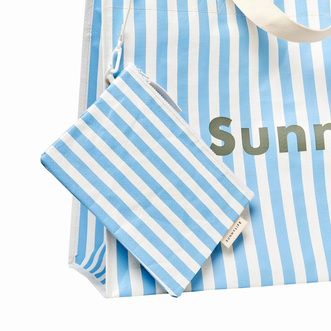 sunnylife-carryall-beach-bag-la-mer-med-blue-stripe-clothing-wear-fashion-accessories-sunl-s61cbbmb-04