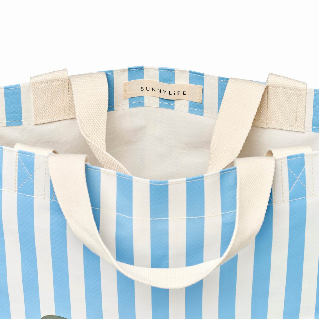 sunnylife-carryall-beach-bag-la-mer-med-blue-stripe-clothing-wear-fashion-accessories-sunl-s61cbbmb-05