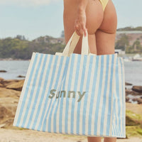 sunnylife-carryall-beach-bag-la-mer-med-blue-stripe-clothing-wear-fashion-accessories-sunl-s61cbbmb-07