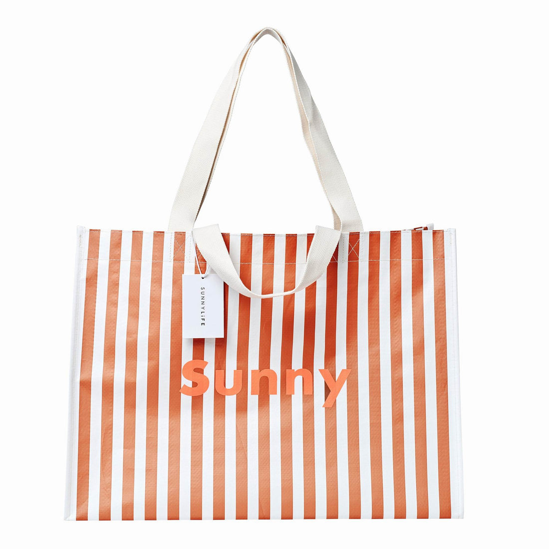 sunnylife-carryall-beach-bag-tierra-clay-stripe-clothing-wear-fashion-accessories-sunl-s61cbbtc-01