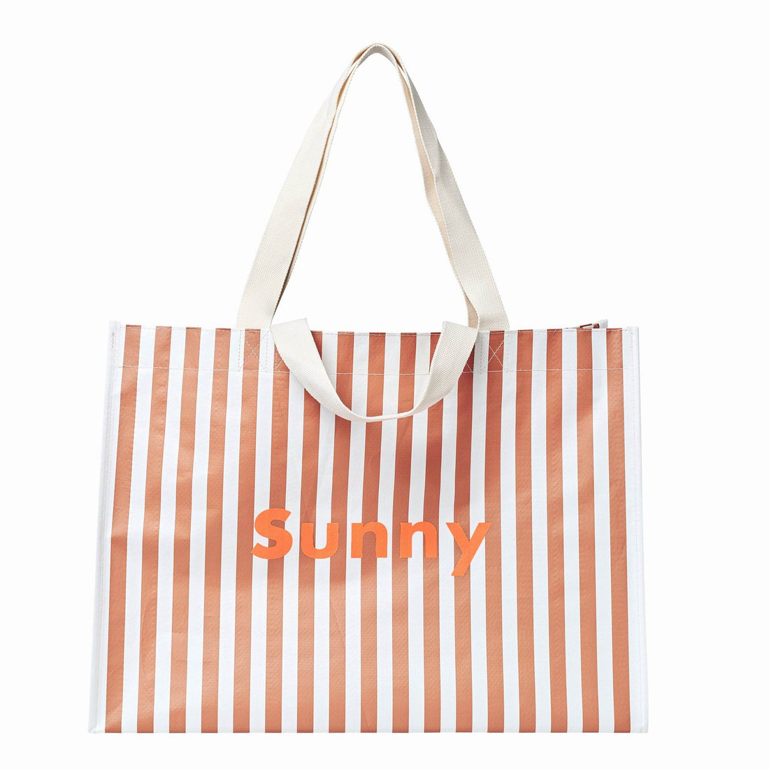 sunnylife-carryall-beach-bag-tierra-clay-stripe-clothing-wear-fashion-accessories-sunl-s61cbbtc-02