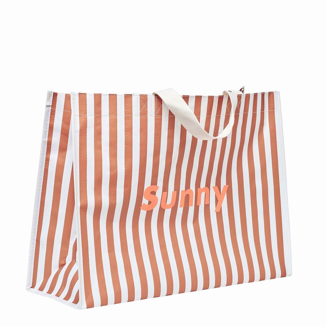 sunnylife-carryall-beach-bag-tierra-clay-stripe-clothing-wear-fashion-accessories-sunl-s61cbbtc-03