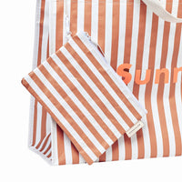sunnylife-carryall-beach-bag-tierra-clay-stripe-clothing-wear-fashion-accessories-sunl-s61cbbtc-04