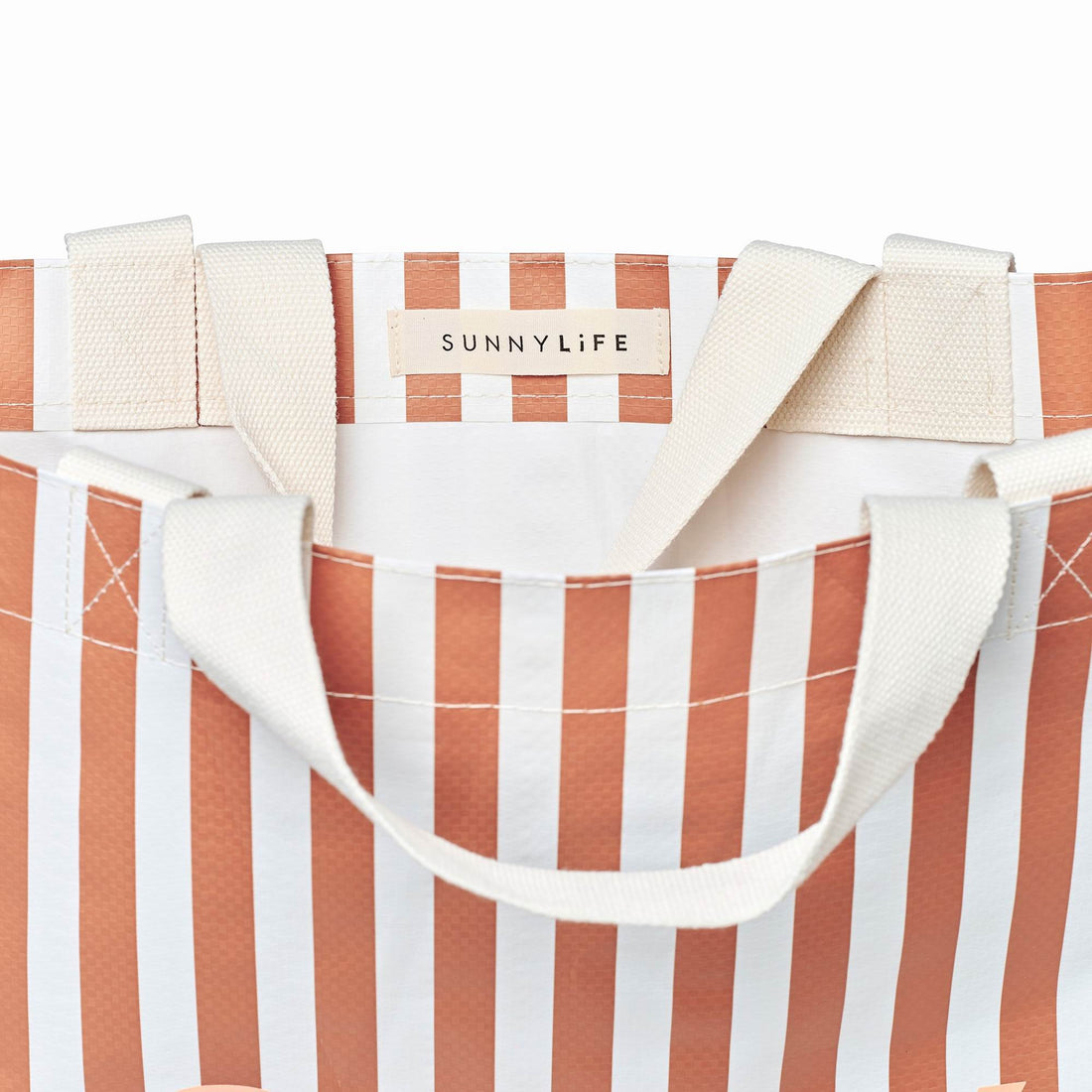 sunnylife-carryall-beach-bag-tierra-clay-stripe-clothing-wear-fashion-accessories-sunl-s61cbbtc-05