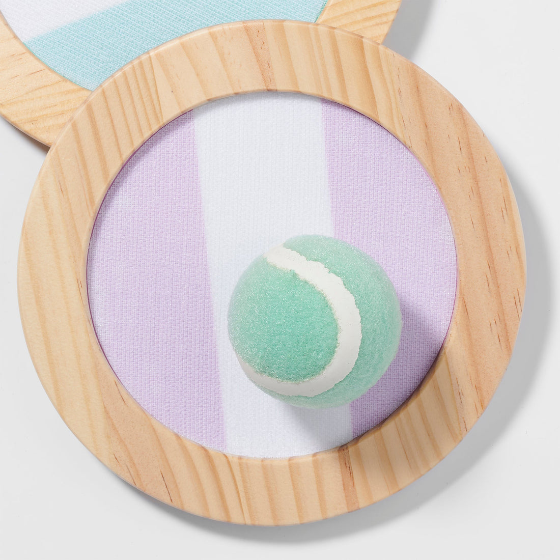 sunnylife-catch-ball-set-rio-sun-pastel-aqua-and-lilac-sunl-s41cbsaq