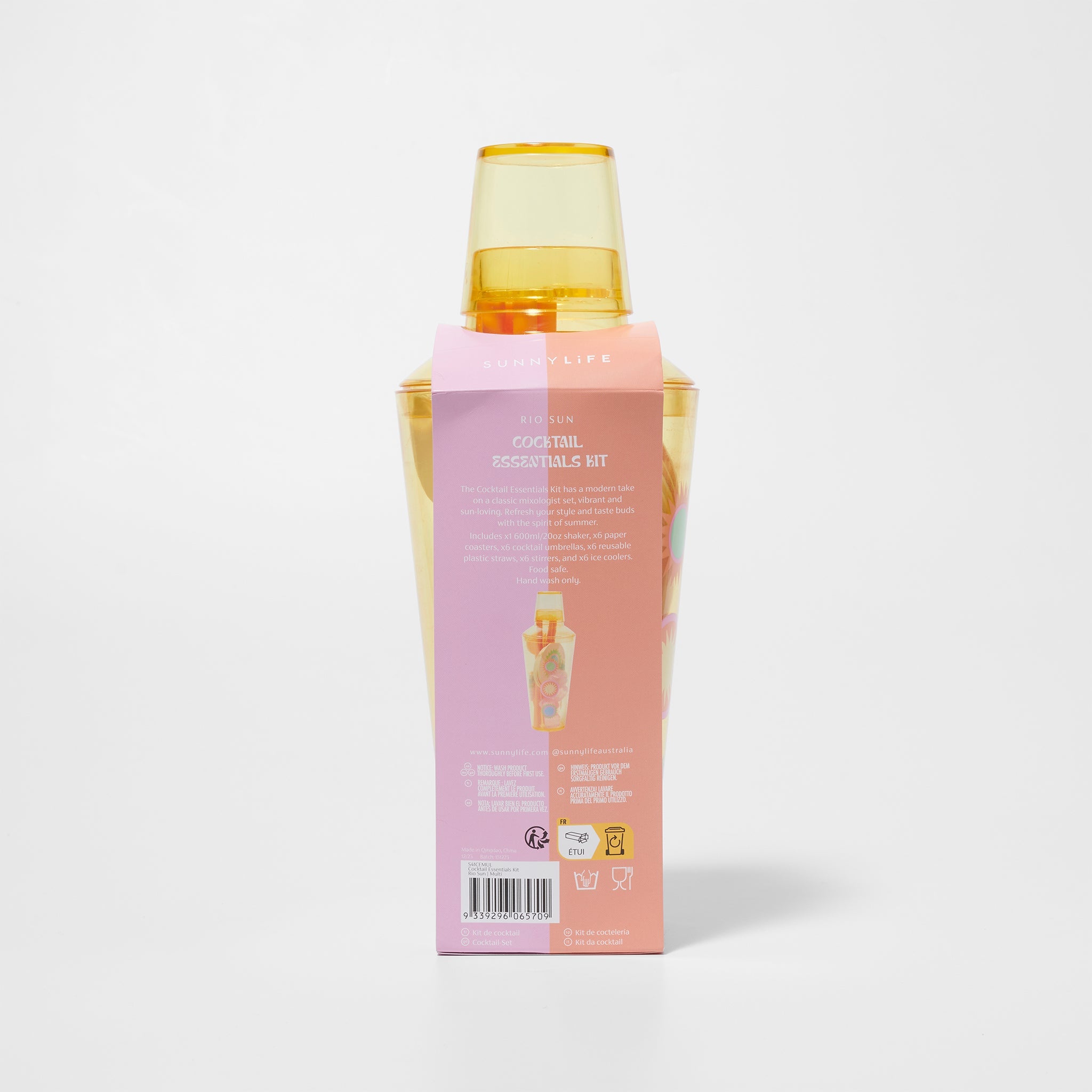 sunnylife-cocktail-essentials-kit-rio-sun-multi-sunl-s41cemul