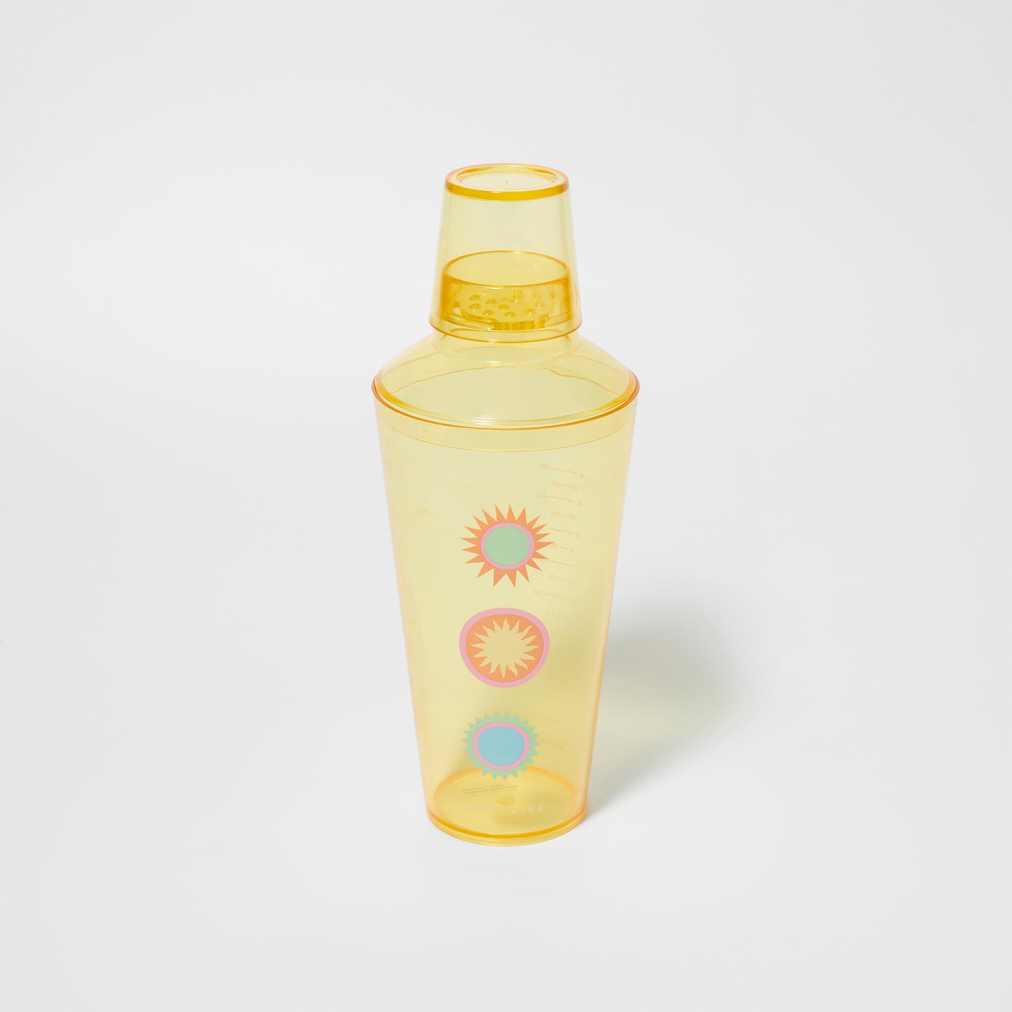 sunnylife-cocktail-essentials-kit-rio-sun-multi-sunl-s41cemul