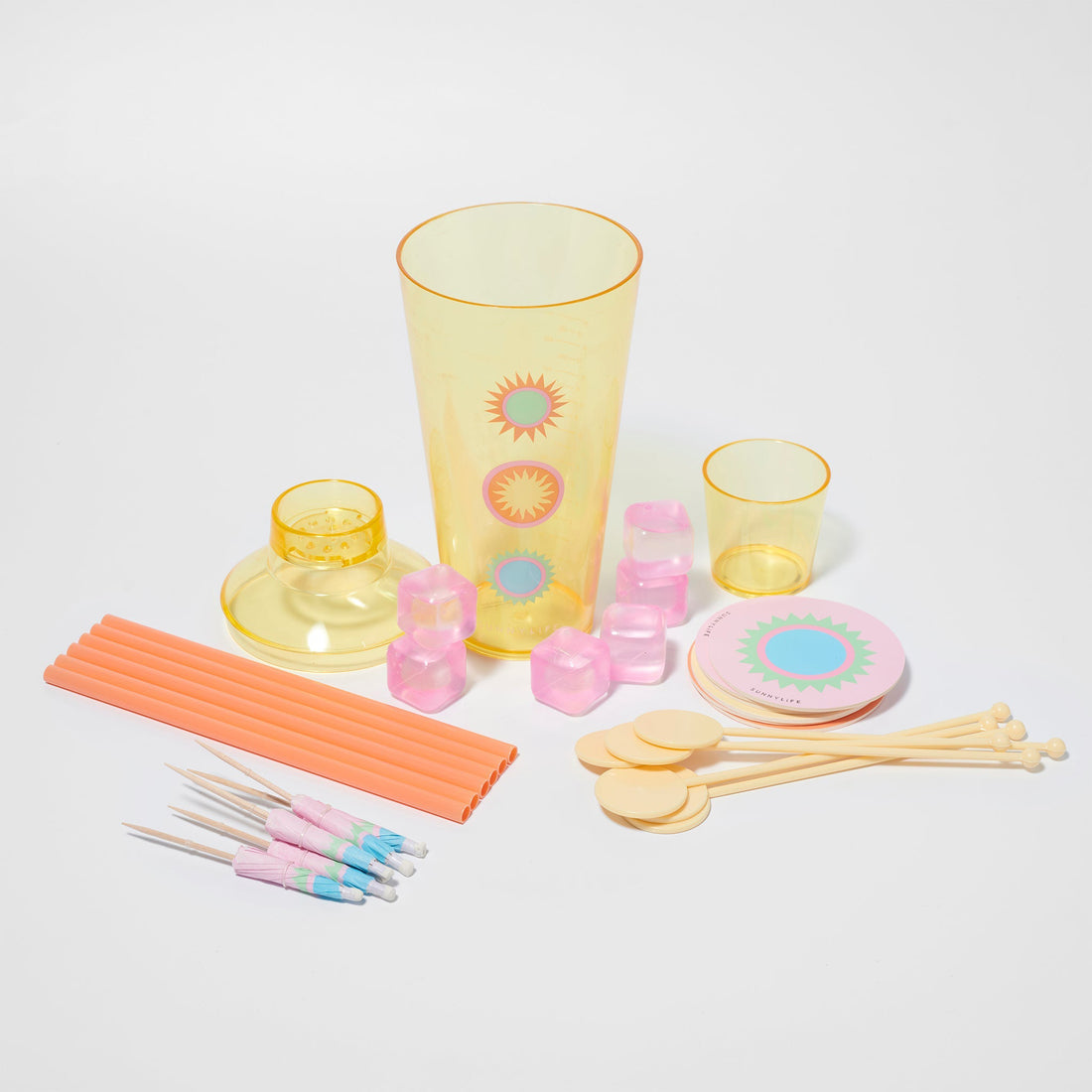 sunnylife-cocktail-essentials-kit-rio-sun-multi-sunl-s41cemul
