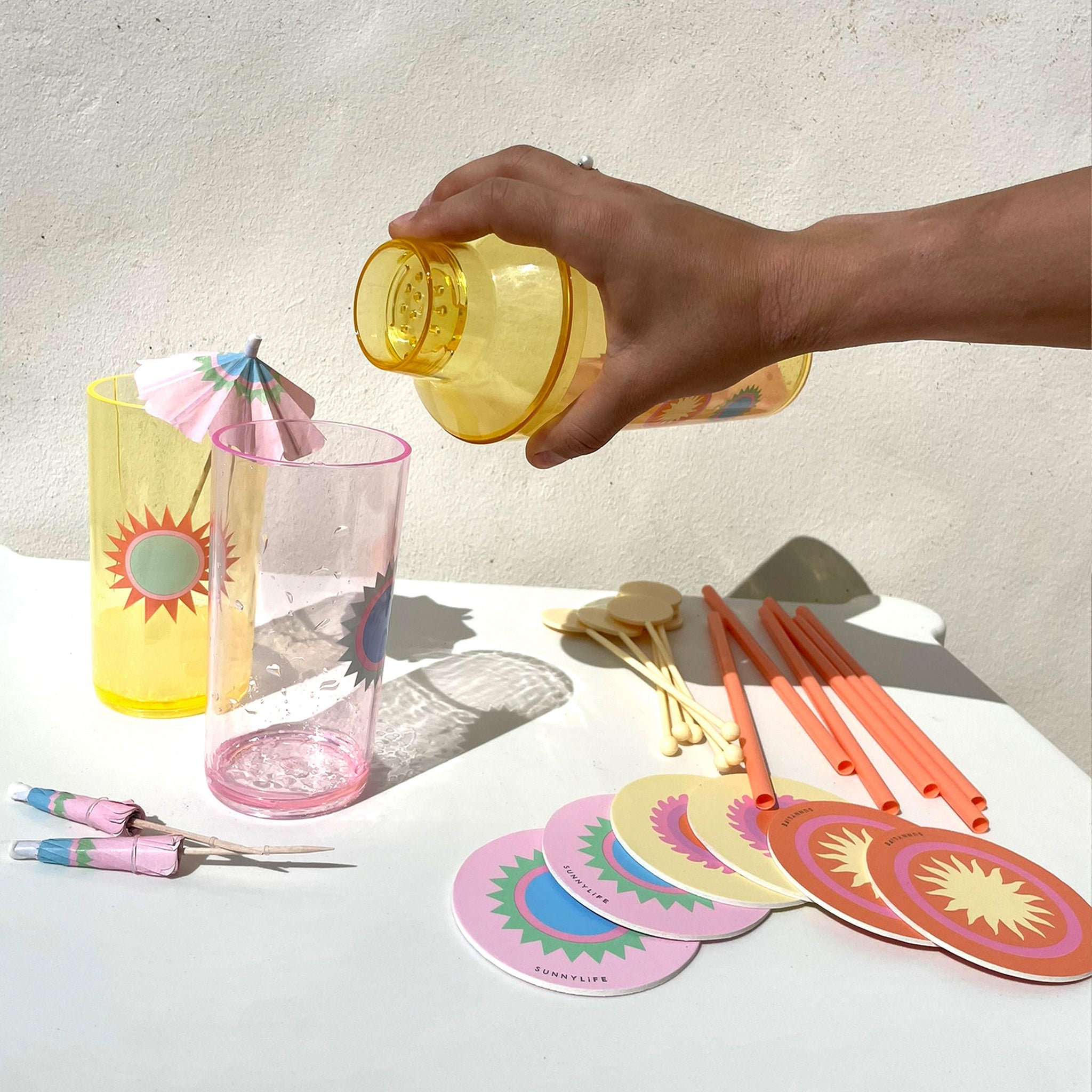sunnylife-cocktail-essentials-kit-rio-sun-multi-sunl-s41cemul