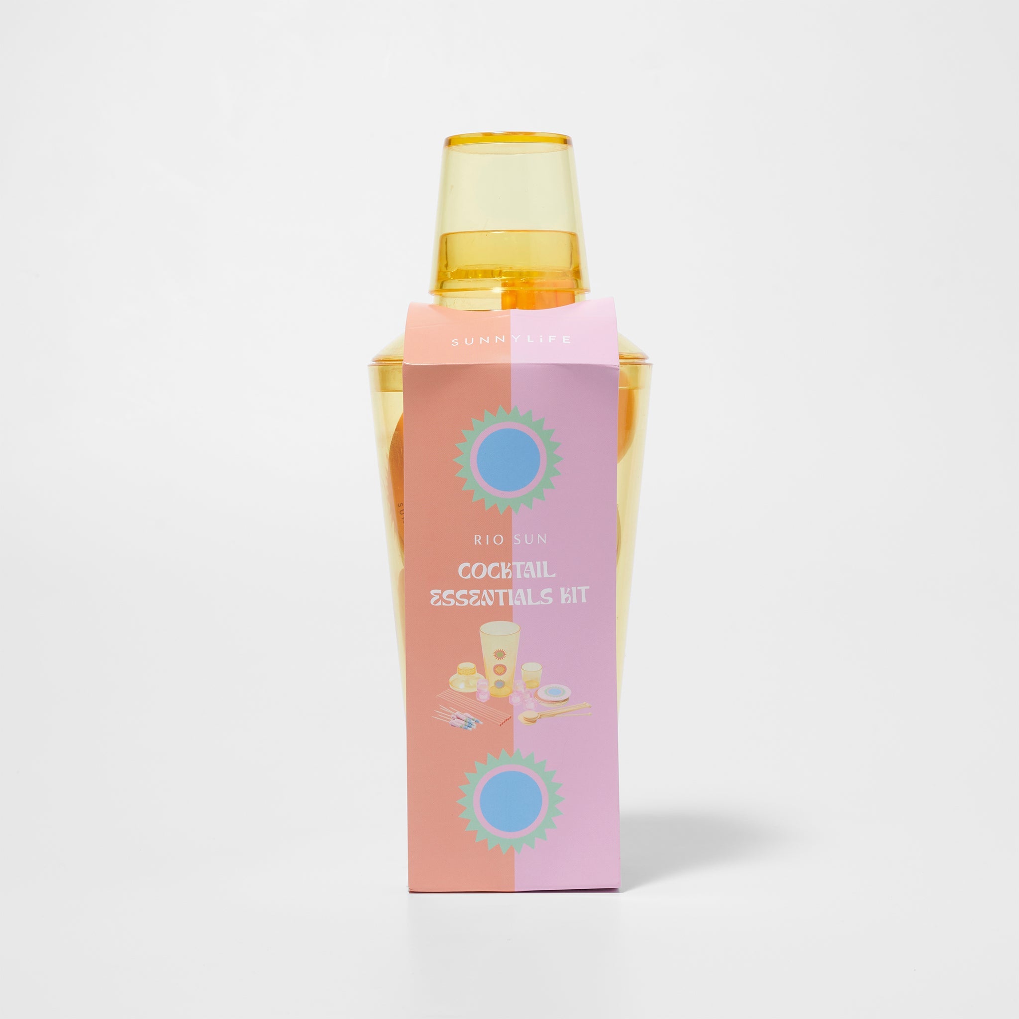 sunnylife-cocktail-essentials-kit-rio-sun-multi-sunl-s41cemul