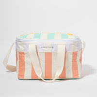 sunnylife-cooler-bag-rio-sun-multi-sunl-s41cbmul