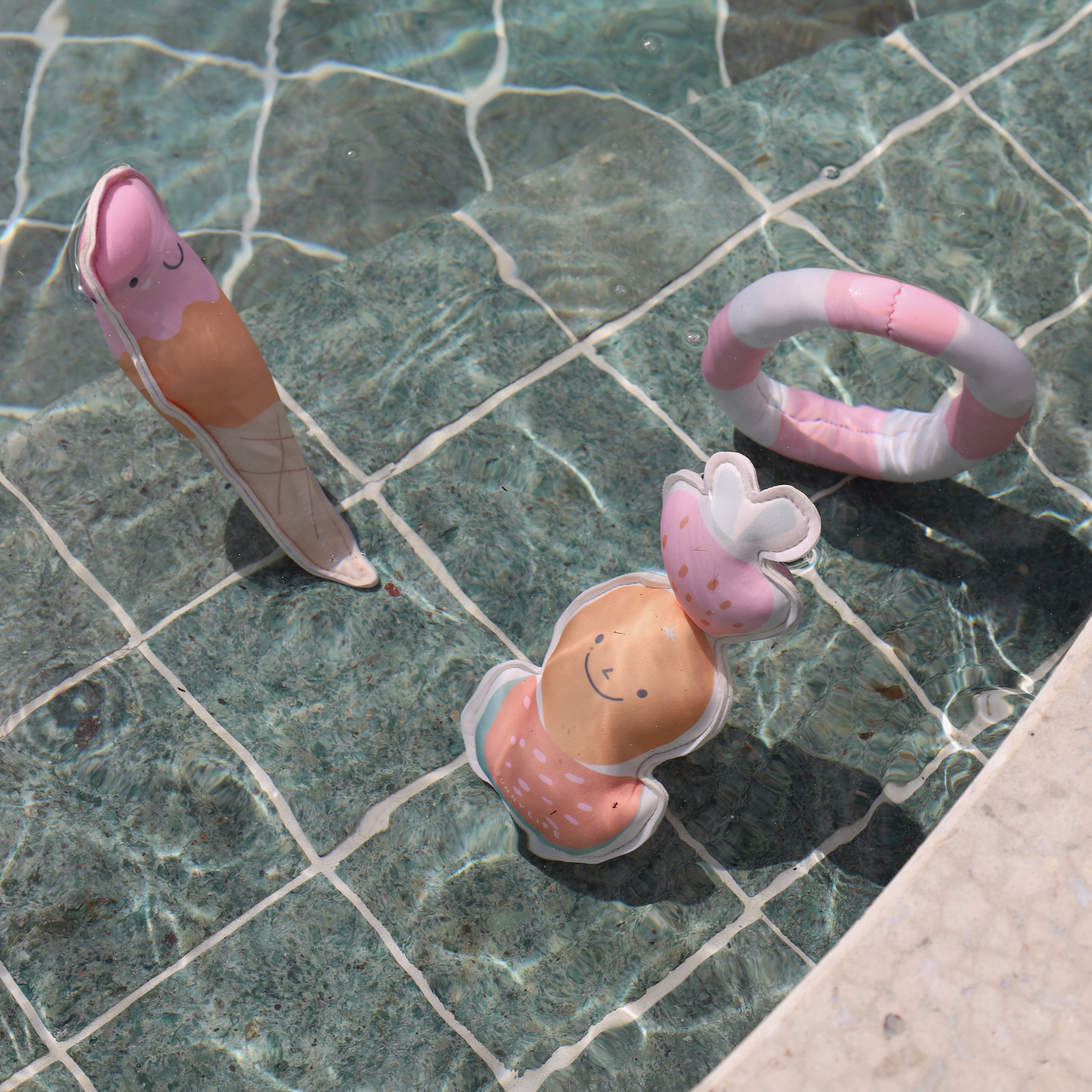 sunnylife-dive-buddies-cotton-candy-multi-set-of-6-sunl-s51dbml6