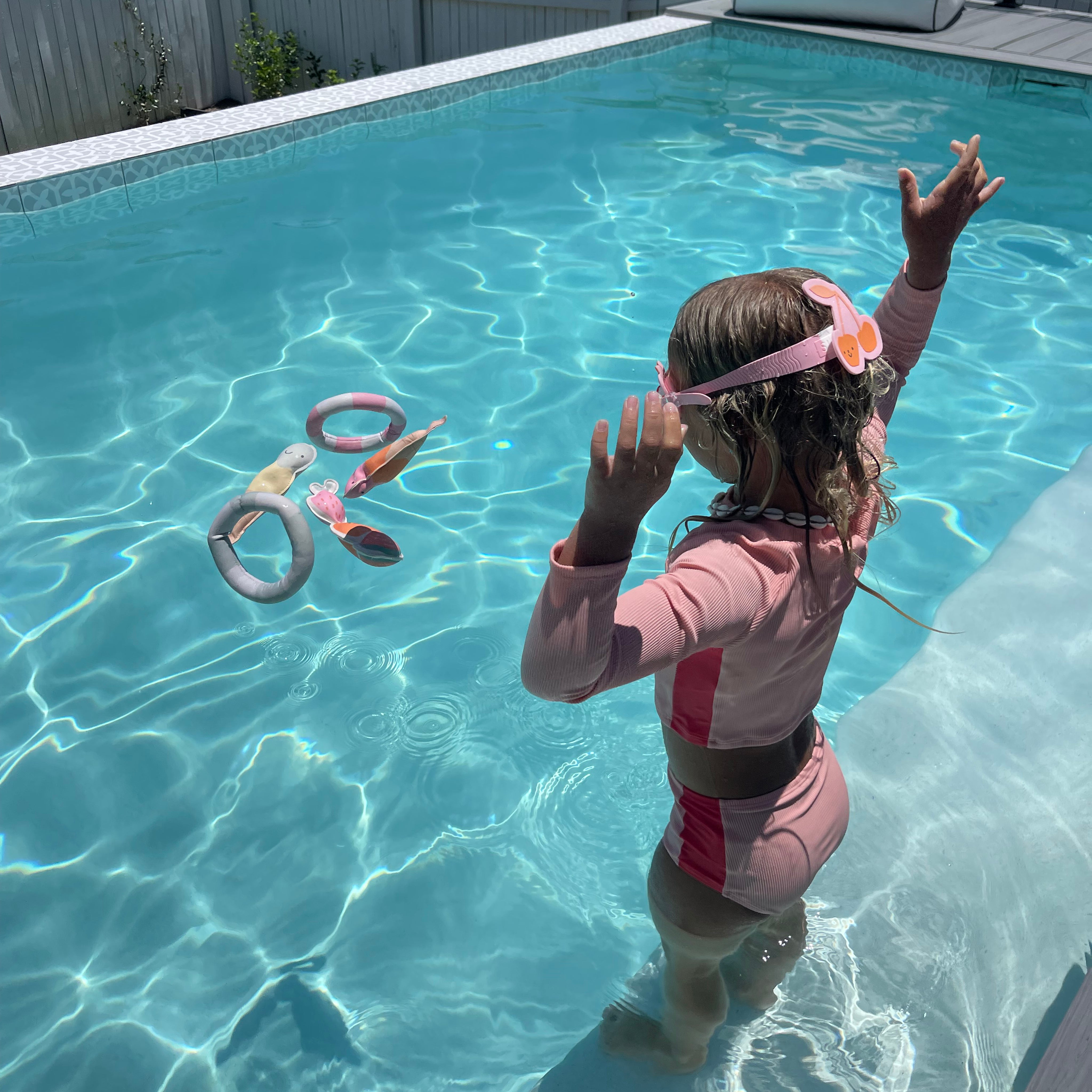 sunnylife-dive-buddies-cotton-candy-multi-set-of-6-sunl-s51dbml6