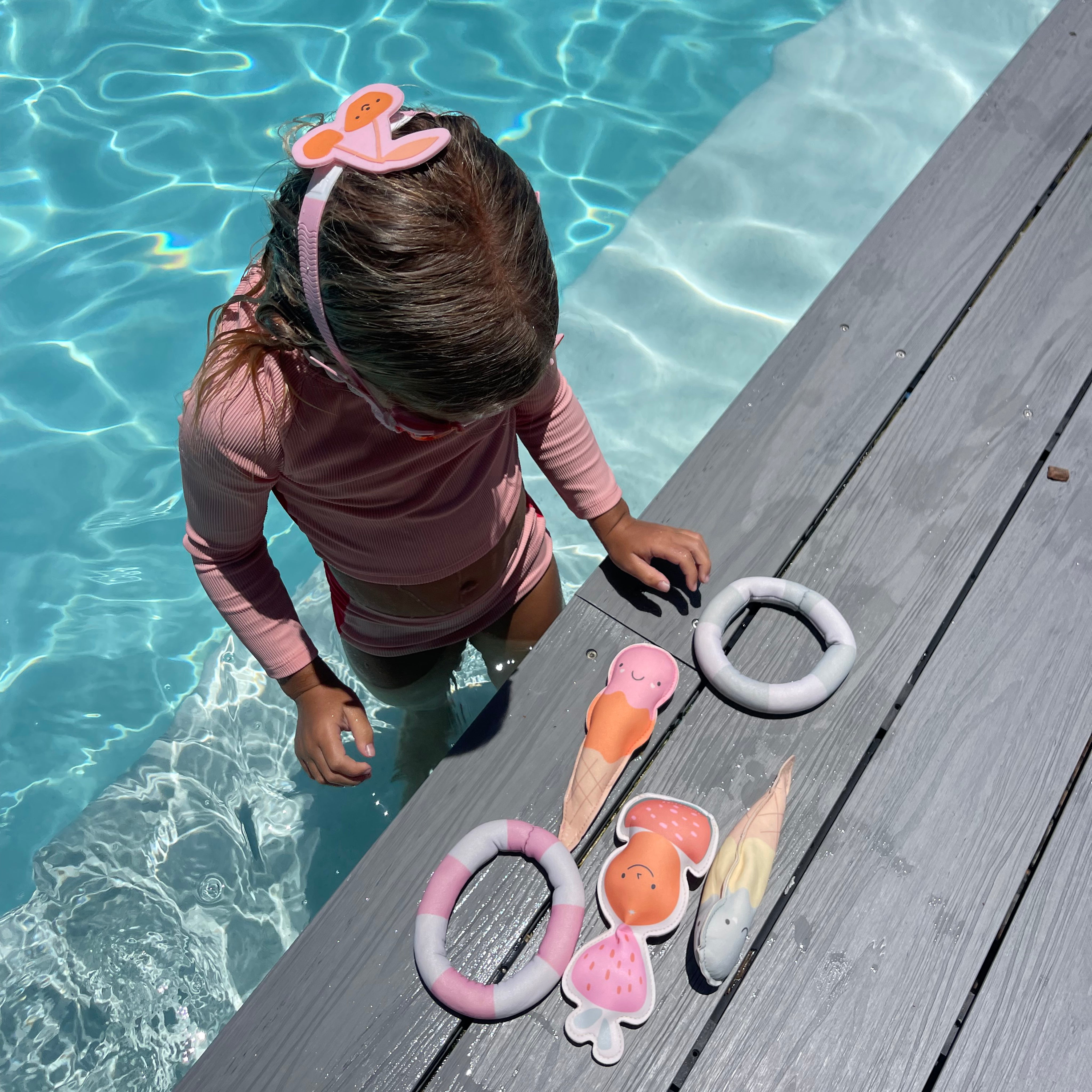 sunnylife-dive-buddies-cotton-candy-multi-set-of-6-sunl-s51dbml6