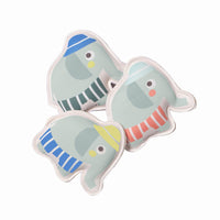 sunnylife-dive-buddies-eli-the-elephant-multi-set-of-3-play-toy-sunl-s61dbeem-05