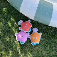 sunnylife-dive-buddies-poppy-the-peach-multi-set-of-3-play-toy-sunl-s61dbppm-05