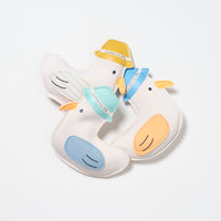 sunnylife-dive-buddies-sid-the-seagull-multi-set-of-3-sunl-s51dbblu