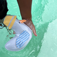 sunnylife-dive-buddies-sid-the-seagull-multi-set-of-3-sunl-s51dbblu