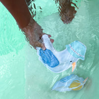 sunnylife-dive-buddies-sid-the-seagull-multi-set-of-3-sunl-s51dbblu