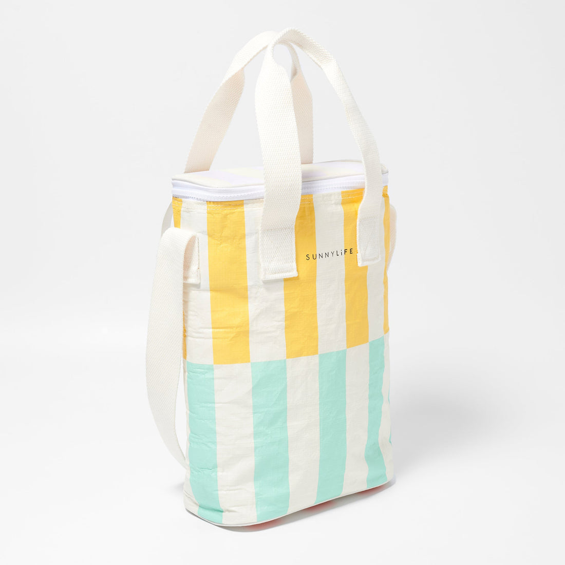 sunnylife-drinks-cooler-bag-rio-sun-multi-sunl-s41dbmul