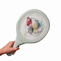 sunnylife-fishing-game-apple-sorbet-multi-play-toy-sunl-s61fgasm-01