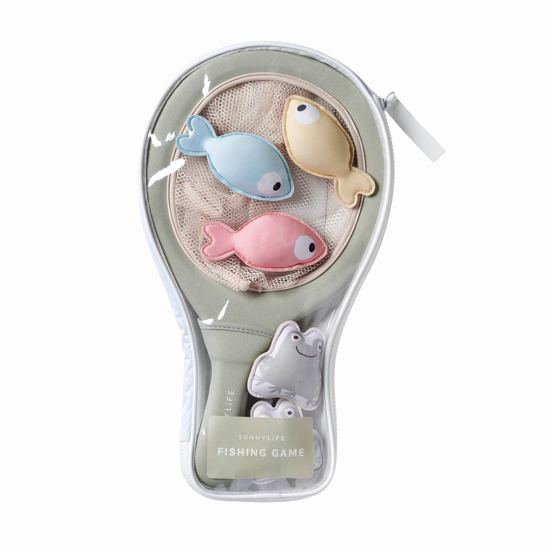 sunnylife-fishing-game-apple-sorbet-multi-play-toy-sunl-s61fgasm-02